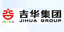 吉华集团